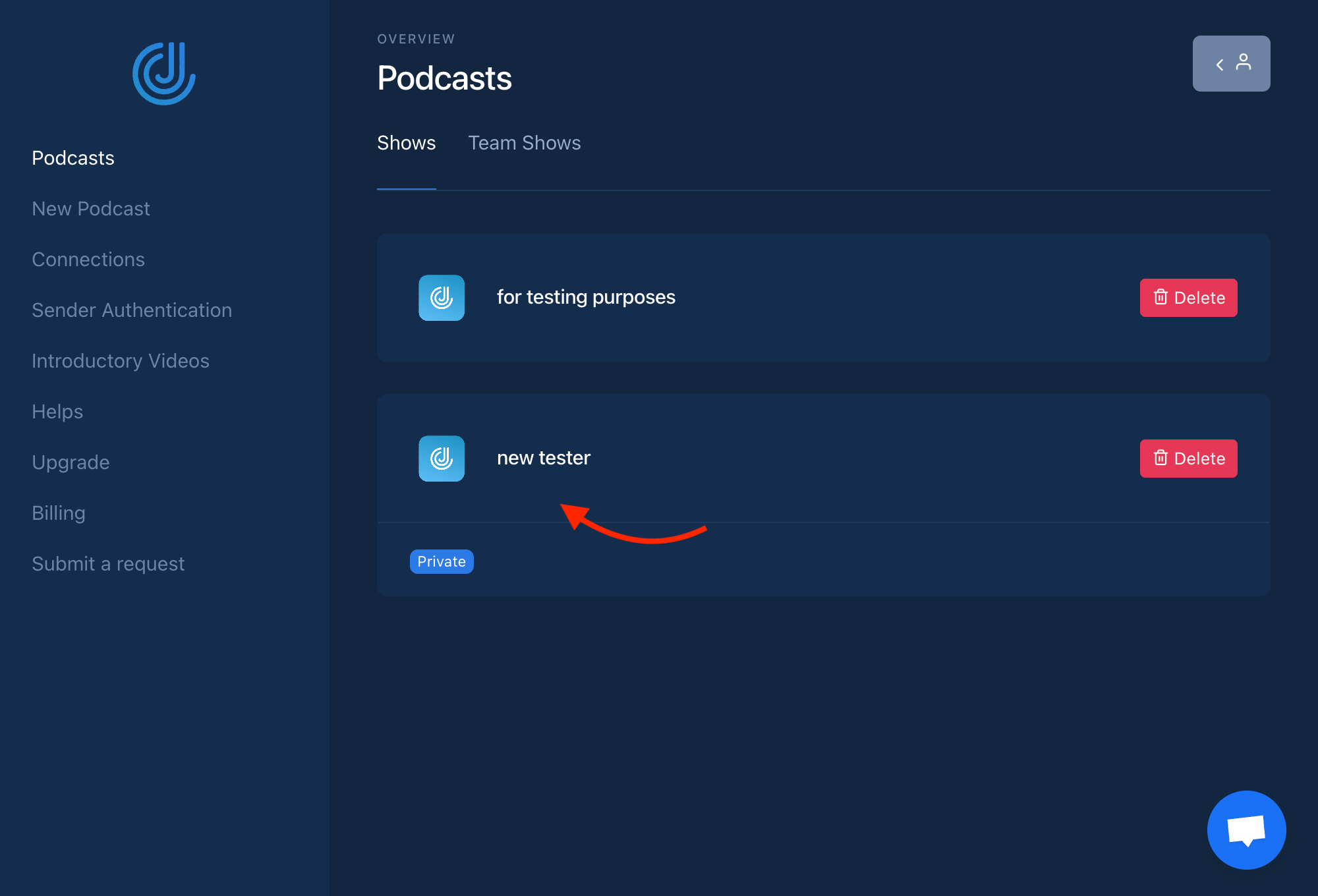 dashboard.justcast.com_dashboard.png