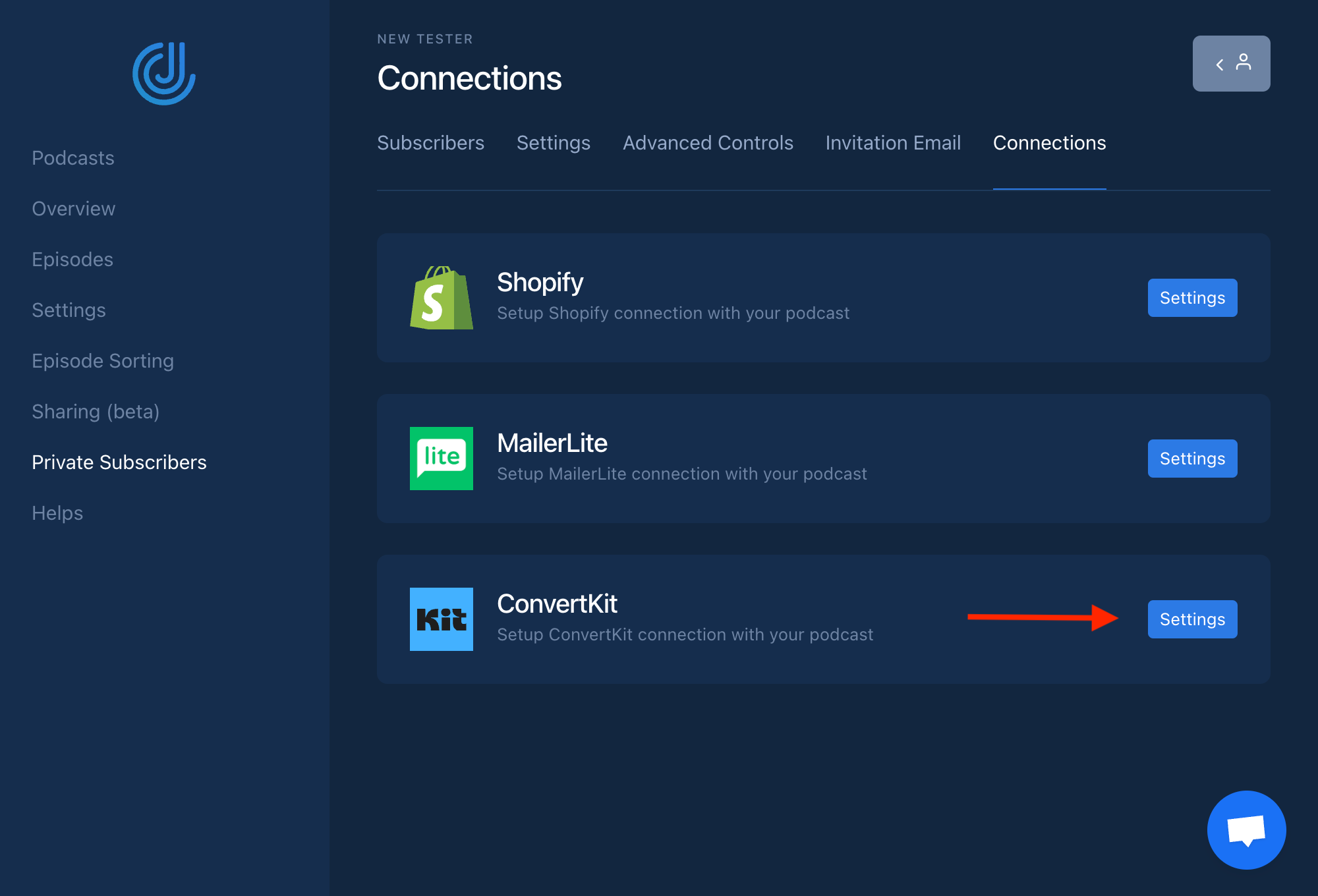dashboard.justcast.com_dashboard (3).png