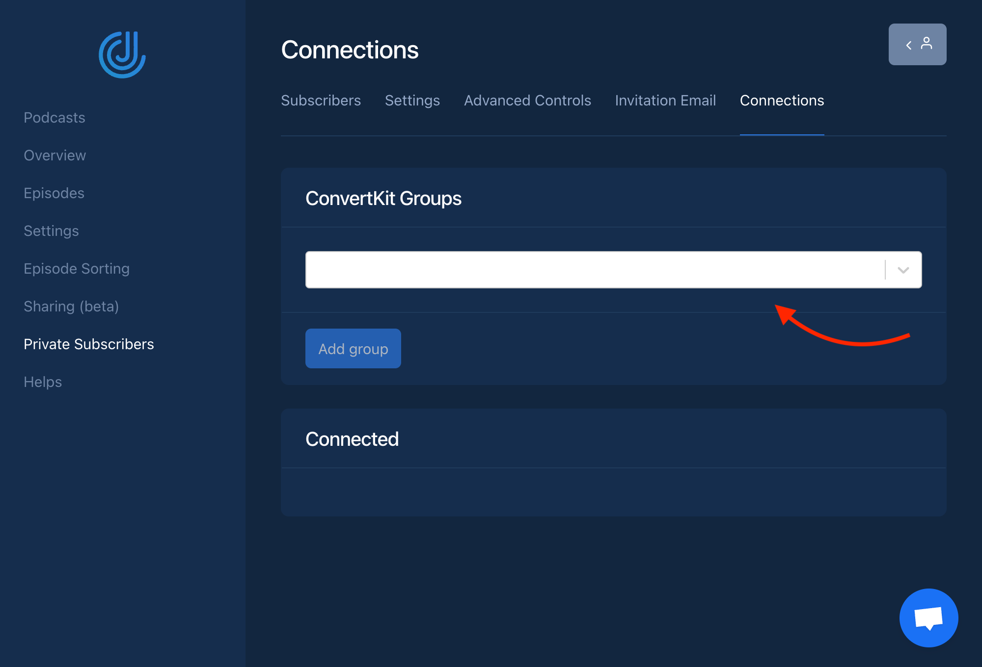 dashboard.justcast.com_dashboard (4).png