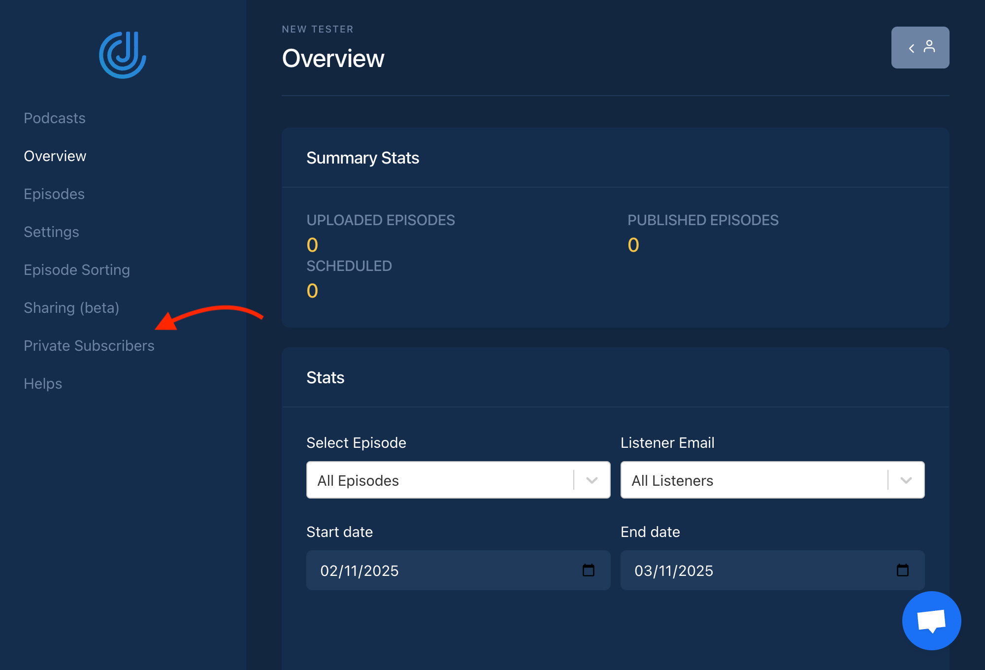 dashboard.justcast.com_dashboard (1).png