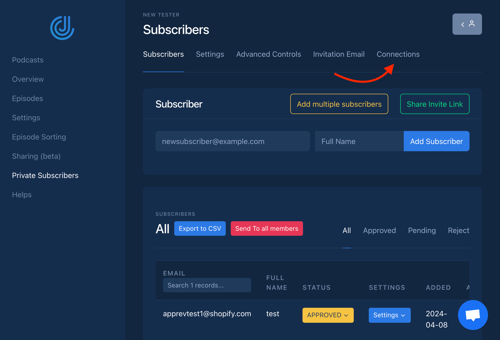 dashboard.justcast.com_dashboard (2).png