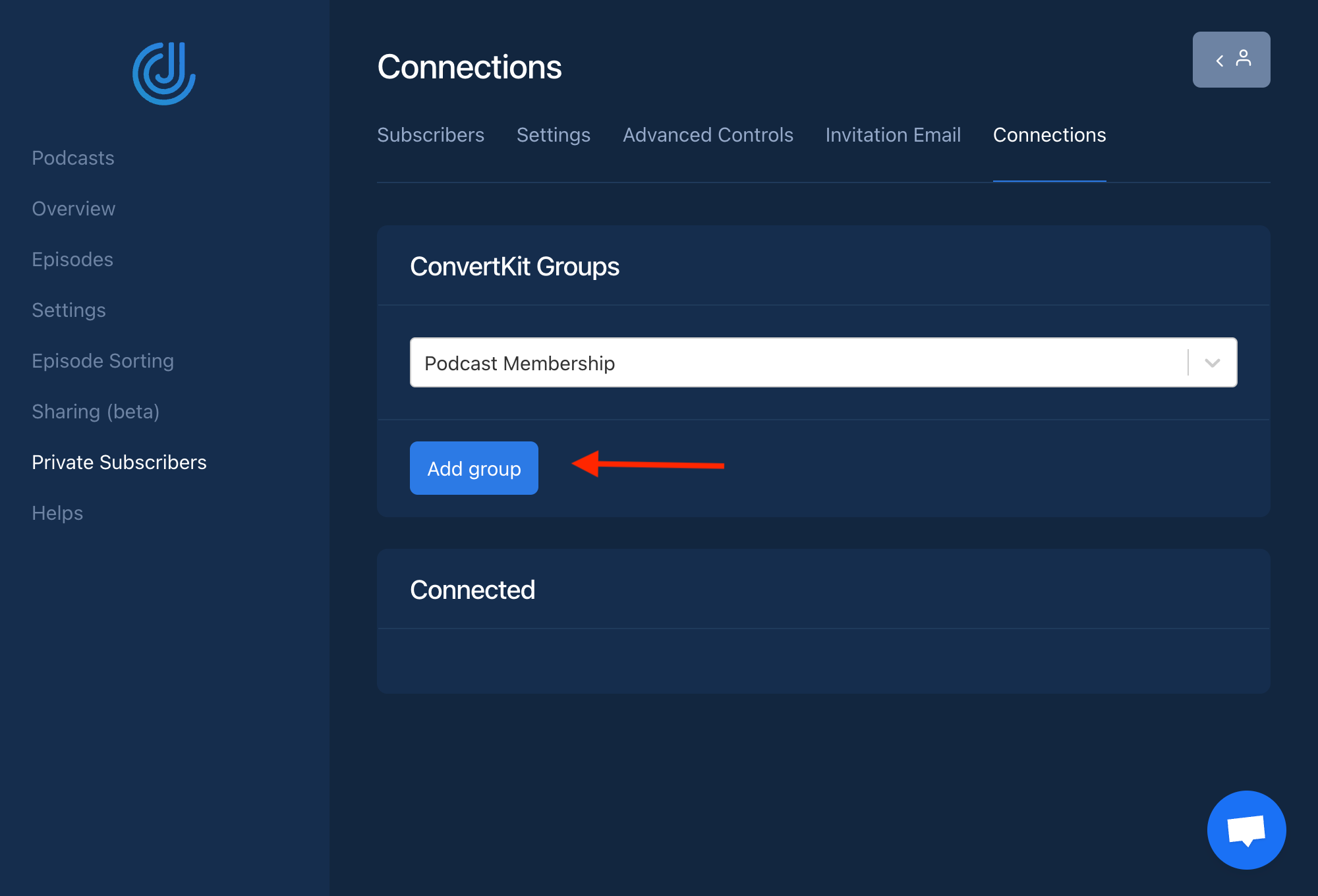 dashboard.justcast.com_dashboard (5).png