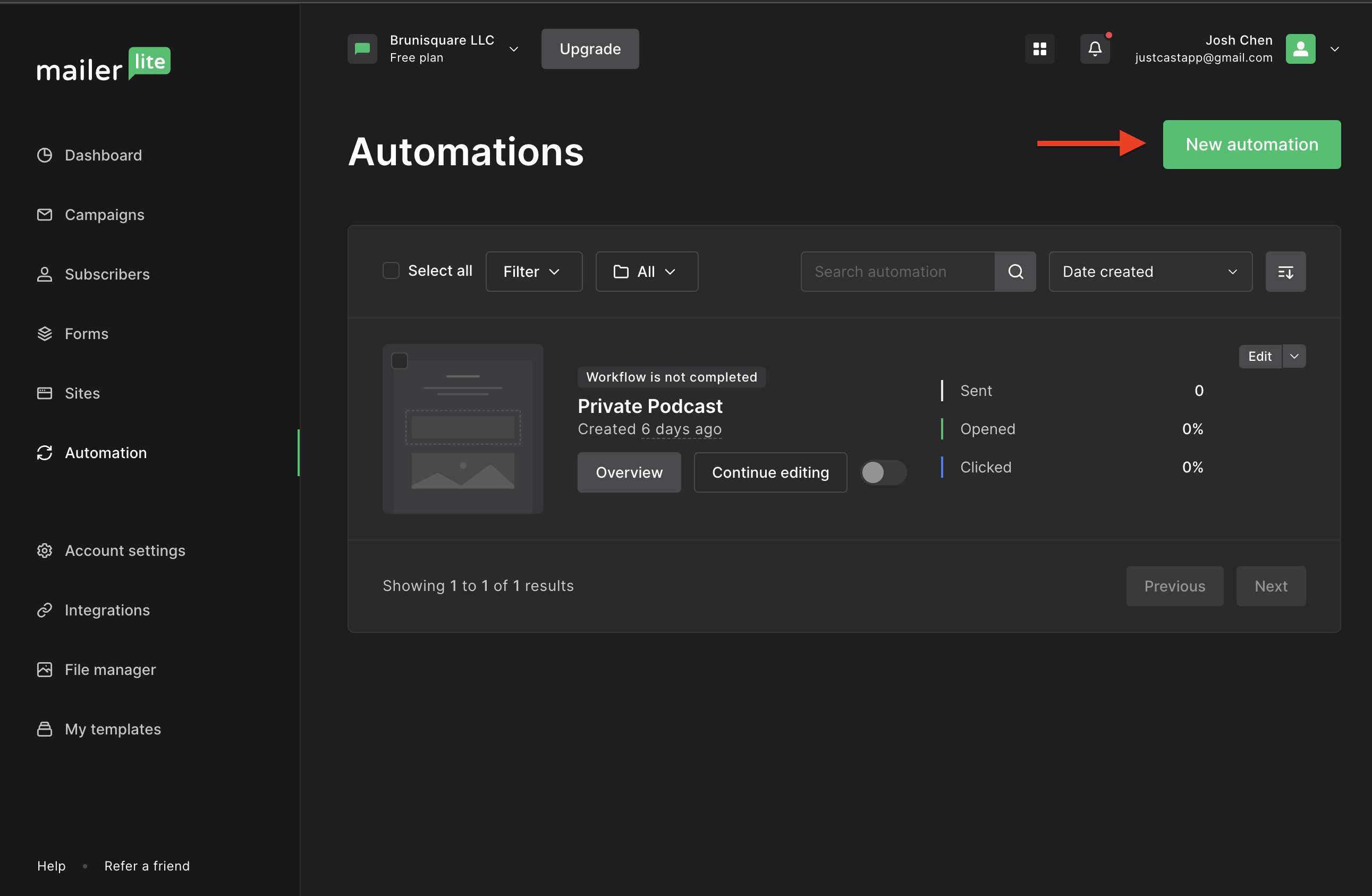 Screen_Shot_2022-09-18_at_10.44.52_PM.png