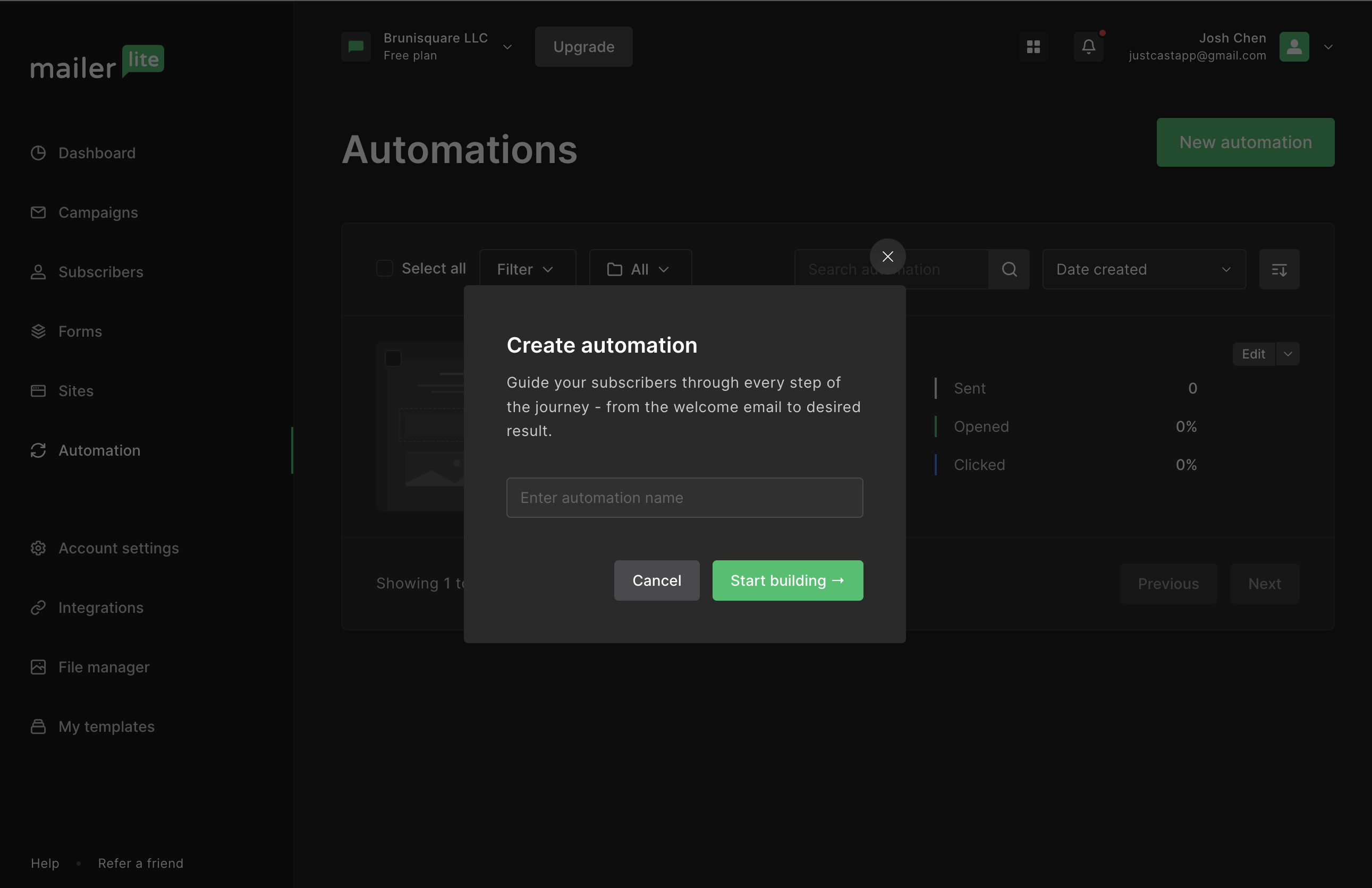 Screen_Shot_2022-09-18_at_10.46.58_PM.png