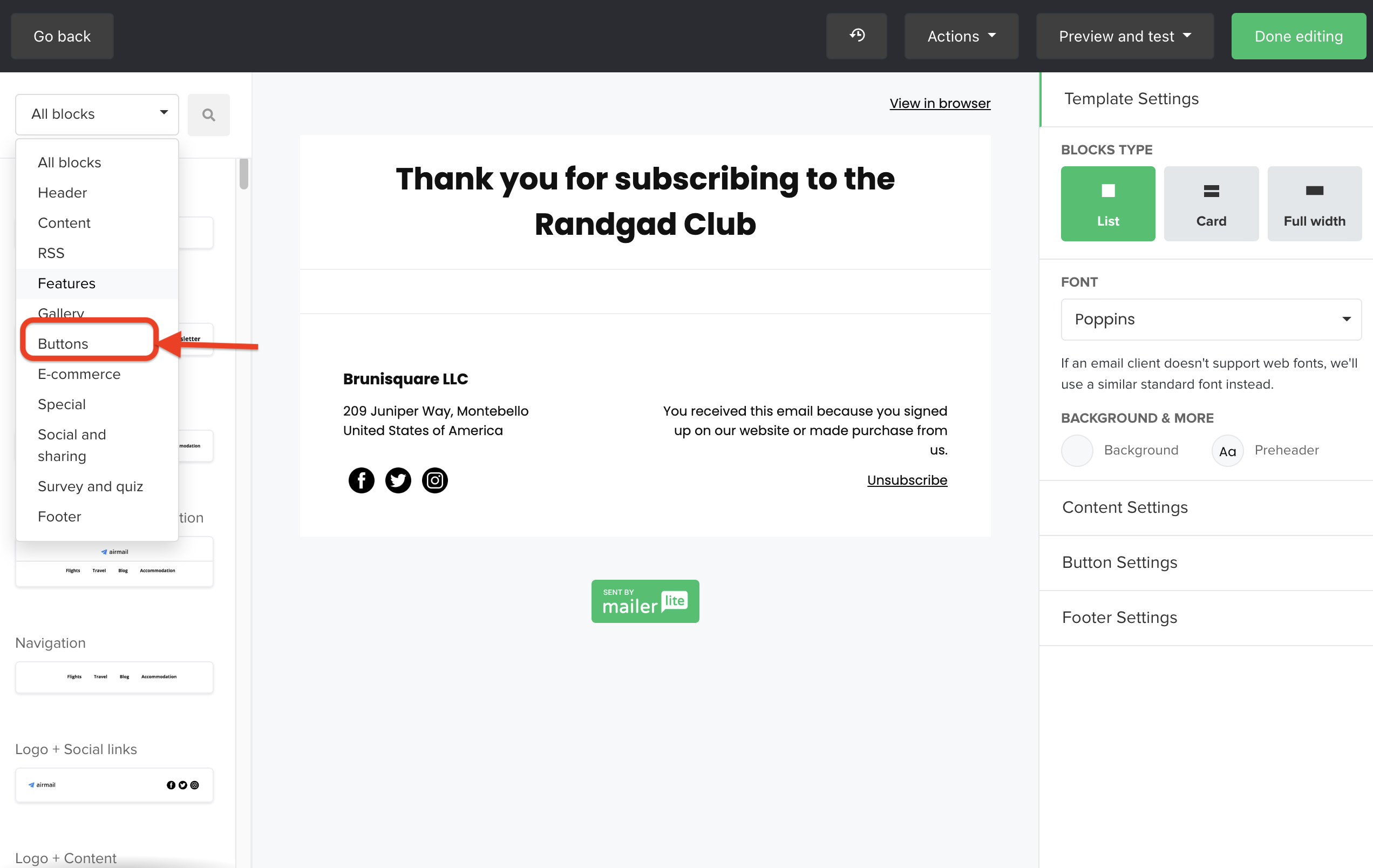 Screen_Shot_2022-09-18_at_11.24.44_PM.png