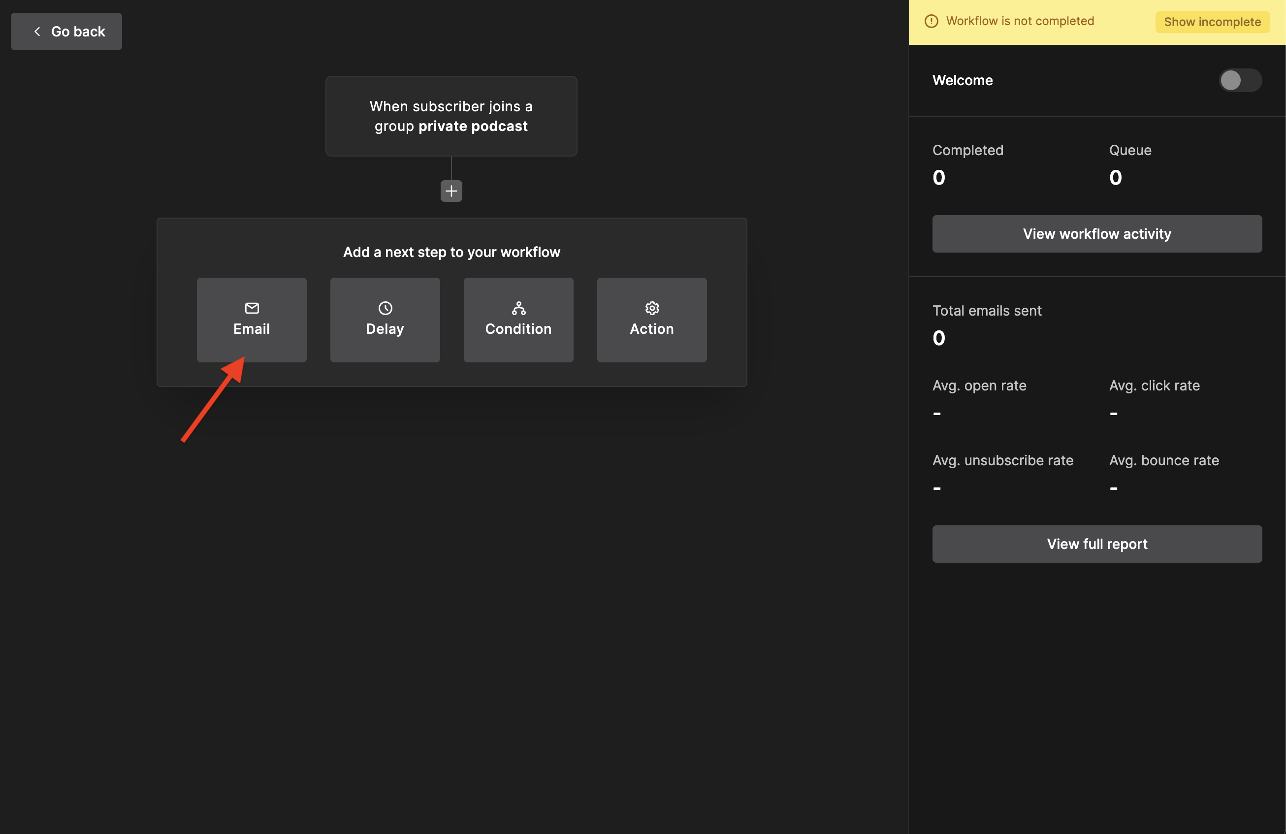 Screen_Shot_2022-09-18_at_10.56.06_PM.png