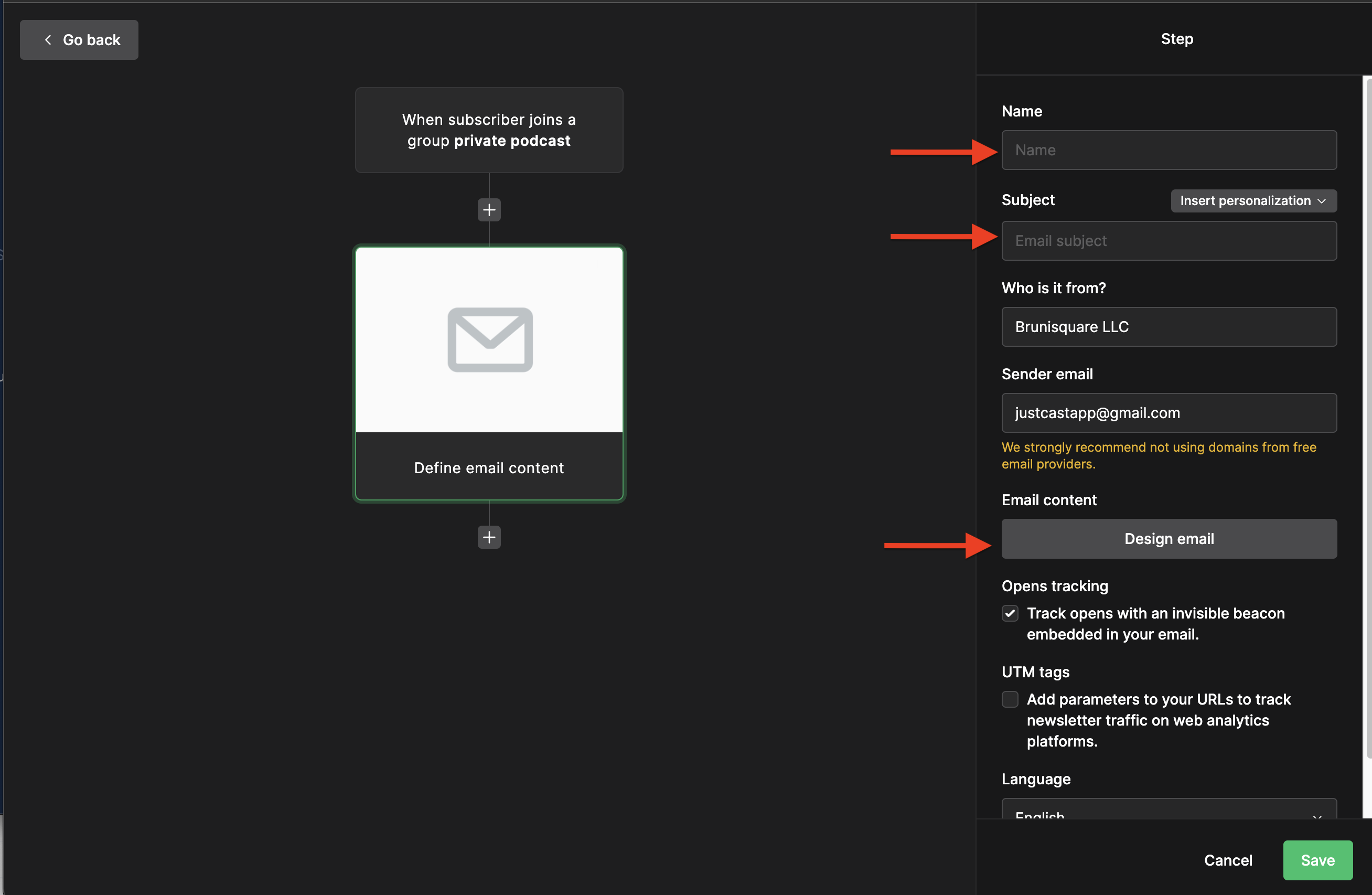 Screen_Shot_2022-09-18_at_10.58.16_PM.png