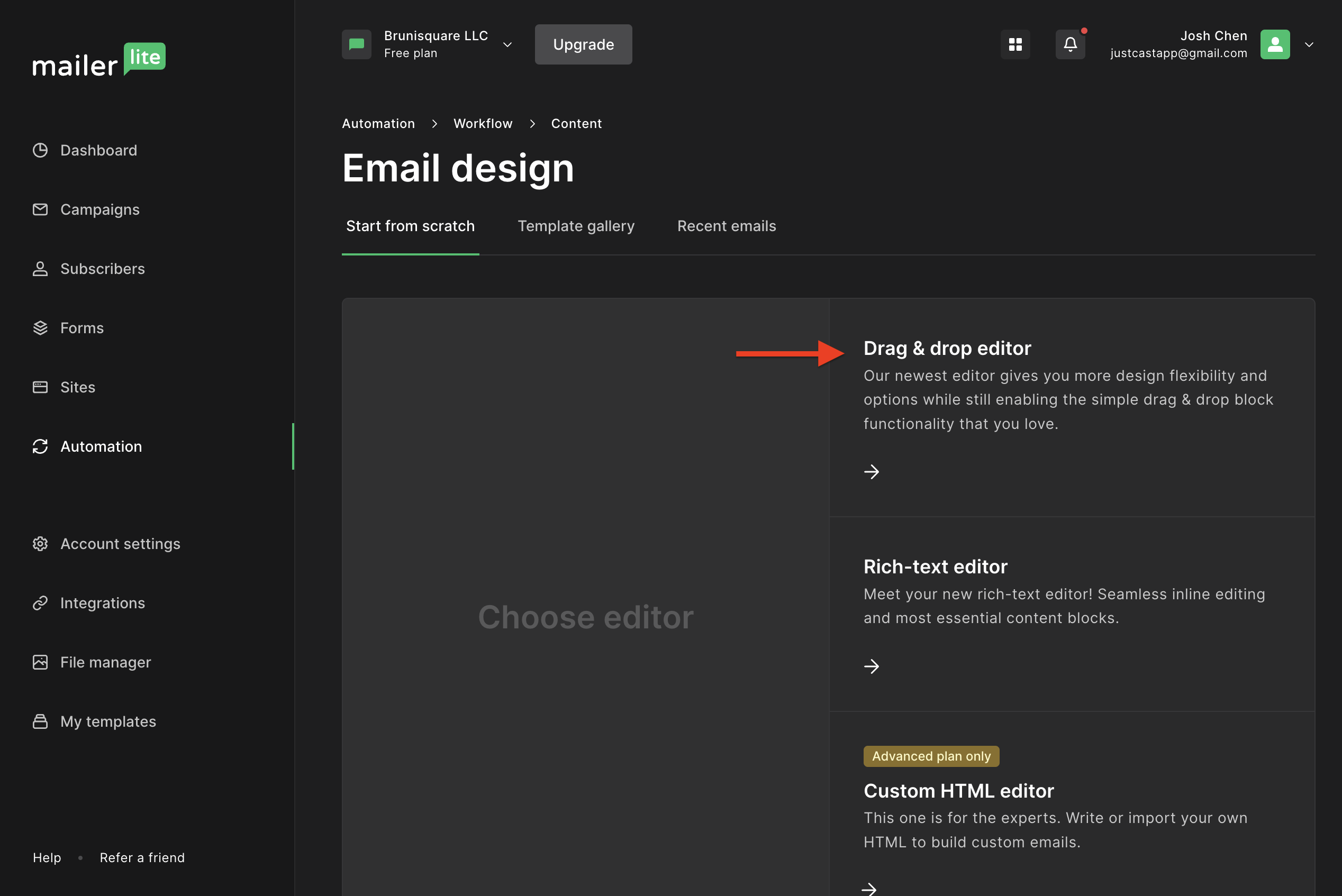 Screen_Shot_2022-09-18_at_11.01.41_PM.png