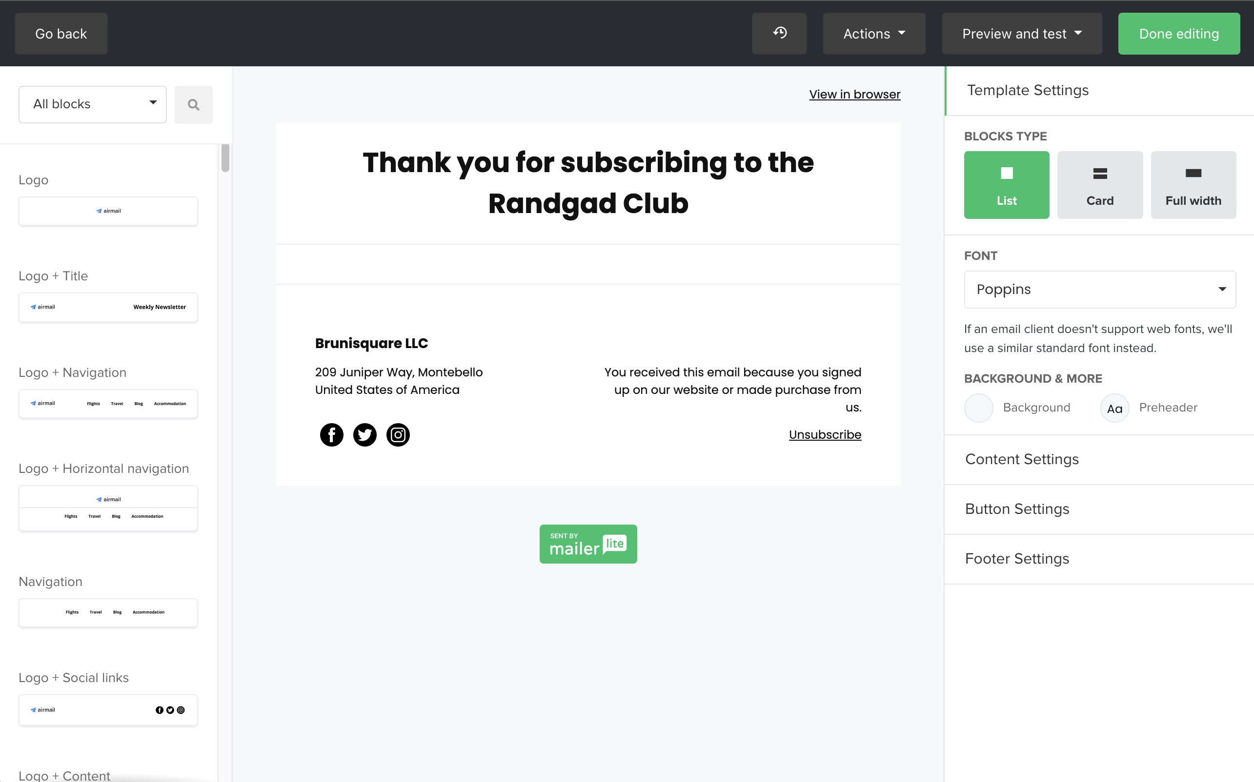 Screen_Shot_2022-09-18_at_11.18.29_PM.png