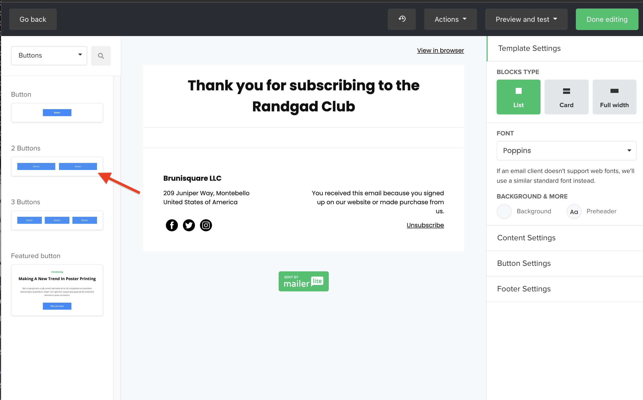 Screen_Shot_2022-09-18_at_11.27.21_PM.png