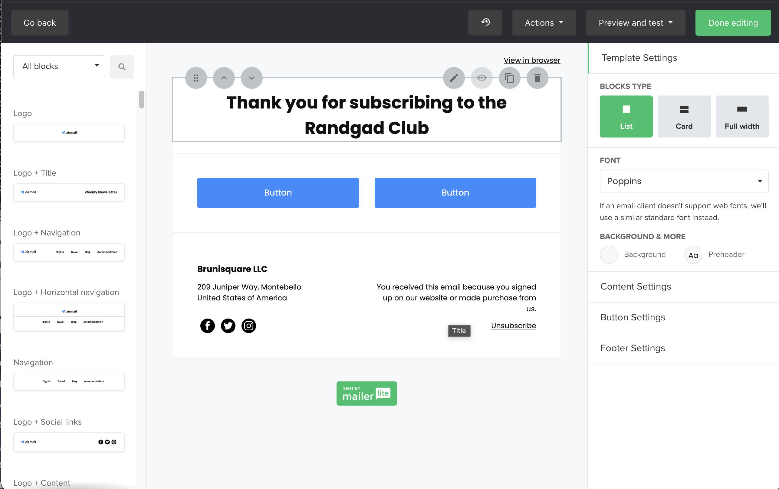 Screen_Shot_2022-09-18_at_11.36.38_PM.png